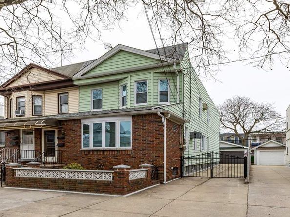 1847 West 9th Street, Brooklyn NY 11223