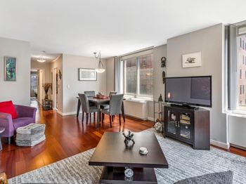 145 East 48th Street