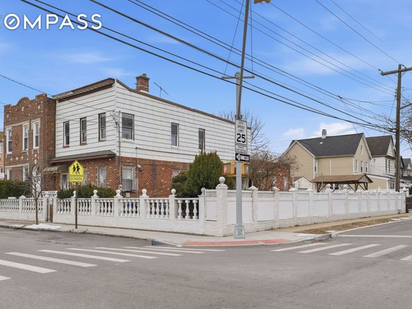 9406 Ave K, Brooklyn NY 11236