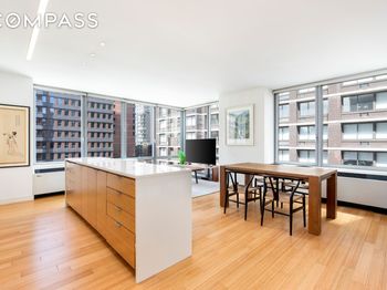 303 East 33rd Street