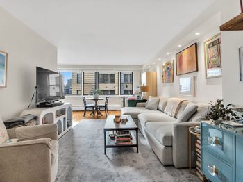 145 East 15th Street