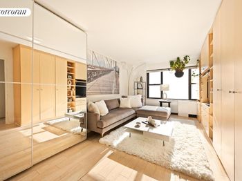 85 Livingston Street