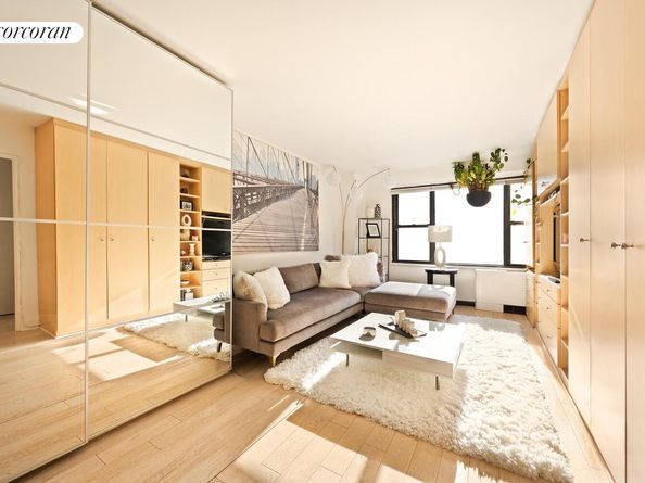 85 Livingston Street 3F, Brooklyn NY 11201