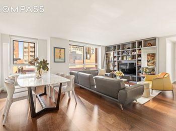 200 East 94th Street