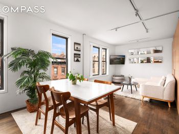 340 West 19th Street