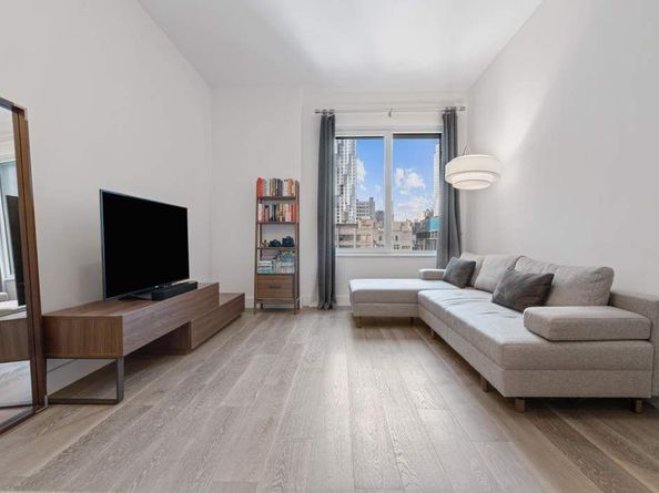 10 Nevins Street 9A, Brooklyn NY 11217