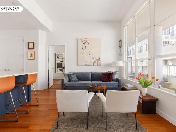184 Kent Avenue A602, Brooklyn NY 11249