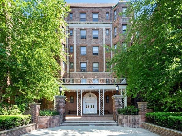 84-51 Beverly Road 1A, Queens NY 11415