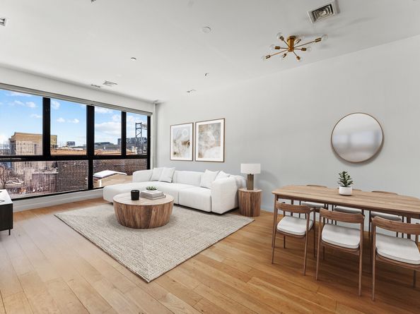 20 Hausman Street 1, Brooklyn NY 11222