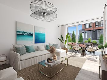 133 Beach 116 Th Street