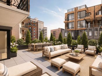 133 Beach 116 Th Street