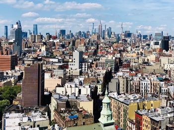 180 Park Row