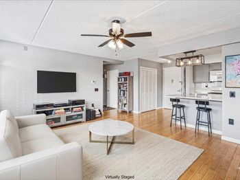 342 East 119th Street