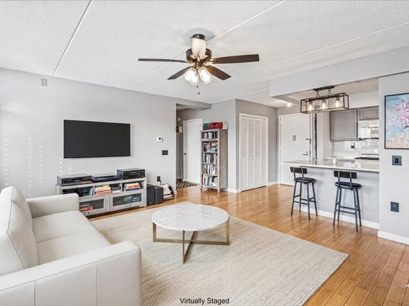 342 East 119th Street 6D, New York NY 10035