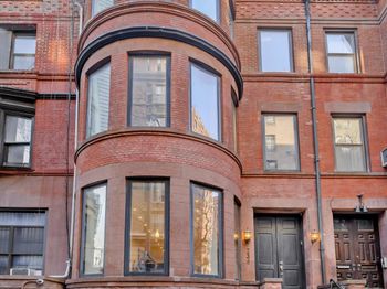 238 West 74th Street