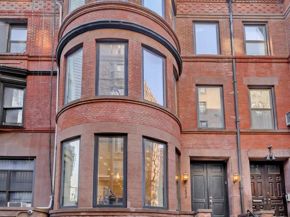 238 West 74th Street, New York NY 10023