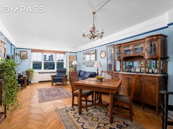 180 Cabrini Boulevard