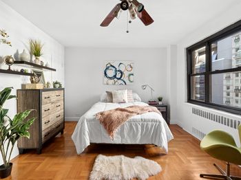 135 East 54th Street