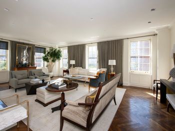 1220 Park Avenue