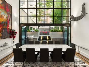 505 East 84th Street