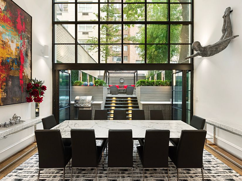 505 East 84th Street, New York NY 10028