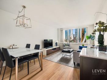 322 West 57th Street