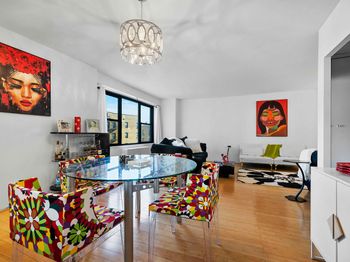 1020 Grand Concourse