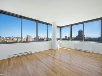 230 Ashland Place