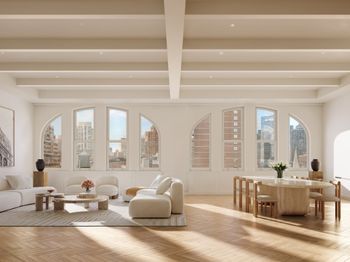 95 Madison Avenue