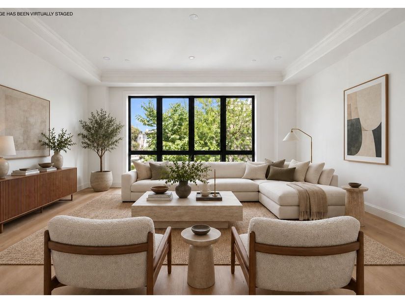 361 Union Street PENTHOUSE, Brooklyn NY 11231