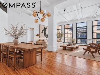 40 West 17th Street