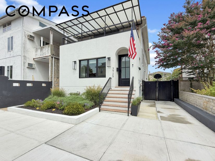3925 Lyme Avenue, Brooklyn NY 11224