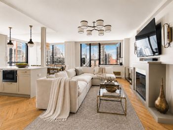 171 East 84th Street