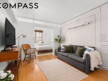 408 West 34th Street