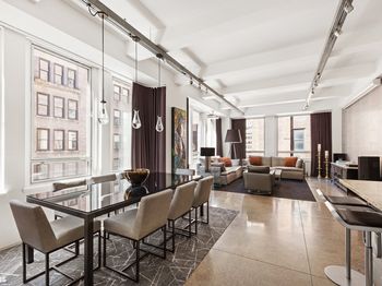 241 West 36th Street