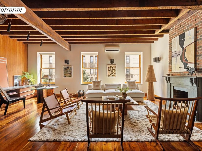 497 St Johns Place, Brooklyn NY 11238