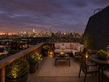 455 Central Park W