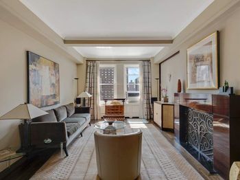 139 East 94th Street