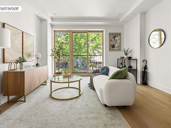 1198 Jefferson Avenue