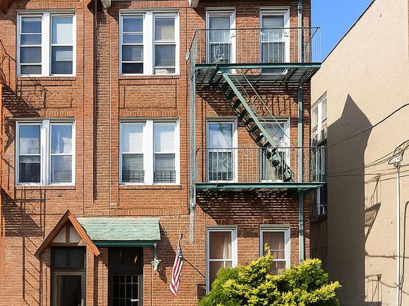 847 Bay Ridge Avenue, Brooklyn NY 11230