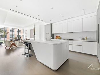 520 West 28th Street