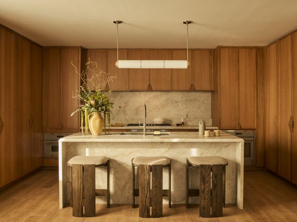 323 Bergen Street PH707E, Brooklyn NY 11217