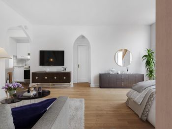 130 Bay Ridge Parkway