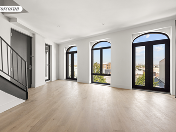 1048 Flushing Avenue