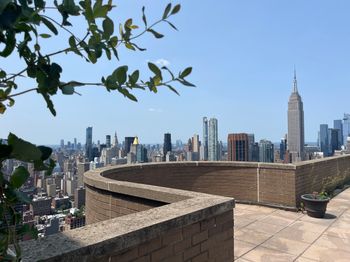 330 East 38th Street