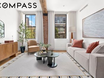 172 North 10th Street