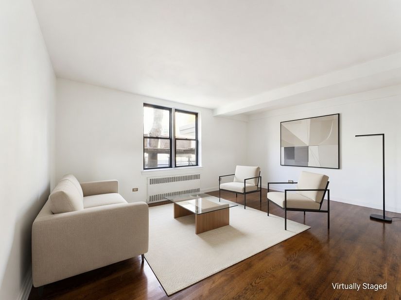 3535 Kings College Place 1E, Bronx NY 10467