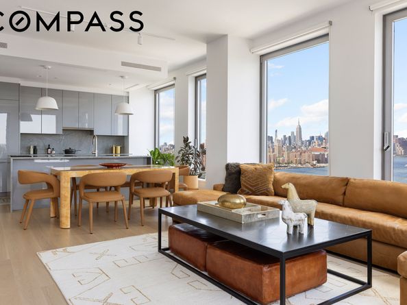 8 South 4th Street 22E, Brooklyn NY 11249