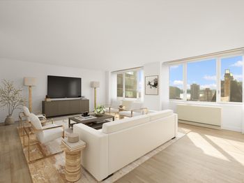 322 West 57th Street