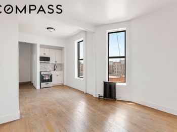 66 West 138th Street